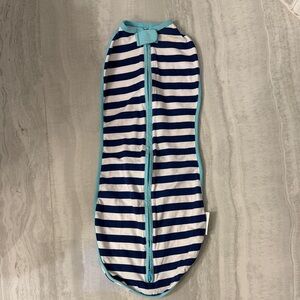 Woombie Swaddle